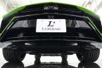 ランボルギーニ