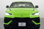 ランボルギーニ