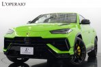 ランボルギーニ