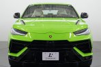 ランボルギーニ