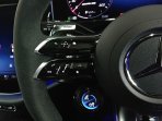 AMG