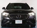 AMG