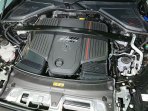AMG