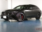 AMG