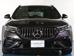 AMG
