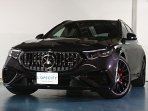 AMG