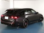AMG