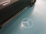 AMG