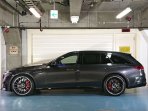 AMG