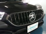 AMG