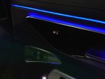AMG