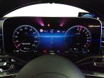 AMG
