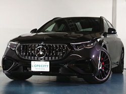 AMG