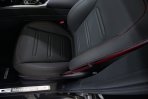 メルセデスベンツ