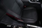 メルセデスベンツ