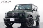 メルセデスベンツ
