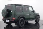 メルセデスベンツ