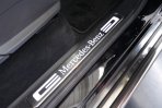 メルセデスベンツ