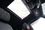 メルセデスベンツ