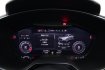 アウディ