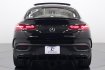 AMG