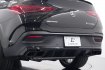 AMG