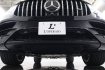 AMG