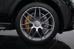 AMG