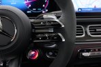 AMG