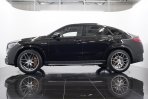 AMG