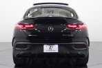 AMG