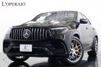 AMG