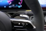 AMG