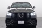 AMG