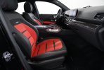 AMG