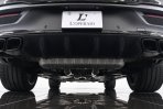 AMG