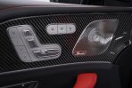 AMG