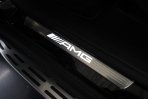 AMG
