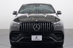 AMG