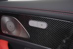 AMG