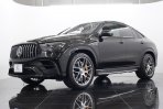 AMG