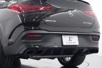 AMG