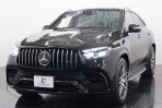AMG