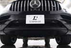 AMG