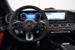 AMG