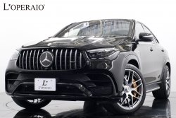 AMG