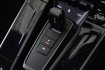 ポルシェ