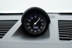 ポルシェ