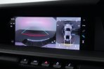 ポルシェ