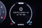 ポルシェ